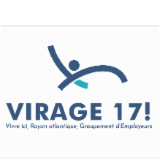 VIRAGE 17 !