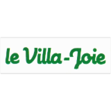 MAS  LE VILLA JOIE