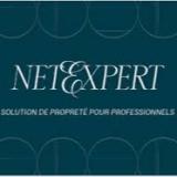 NETEXPERT - SOLUTION DE NETTOYAGE