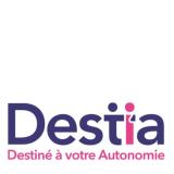 DESTIA