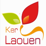 EHPAD KER LAOUEN