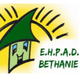 ASSOCIATION LES AMIS DE BETHANIE