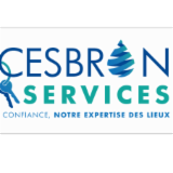 CESBRON SERVICES