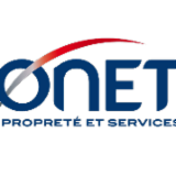 ONET