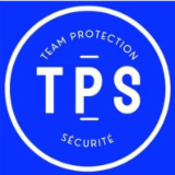 TEAM PROTECTION SECURITE