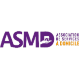 ASSOCIATION DE SERVICES ET DE MAINTIEN A