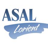 ASS SPORTIVE ARTISTIQUE ET DE LOISIRS