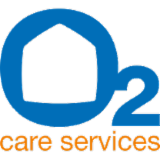 O2 STRASBOURG CENTRE