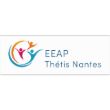 EEAP THETIS NANTES