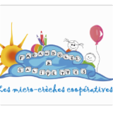 FARANDOLES ET GALIPETTES