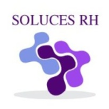SOLUCES RH 4