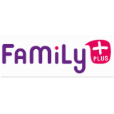 FAMILY PLUS