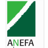 ASSOCIATION NATIONALE EMPLOI FORMATION E
