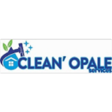 CLEAN'OPALE SERVICES
