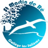 COLLEGE LES SALIERES