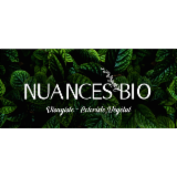 NUANCES BIO