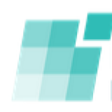 FONDATION BON SAUVEUR D'ALBY