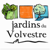 LES JARDINS DU VOLVESTRE FORUM EMPLOI