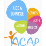 ACAP Service à la personne