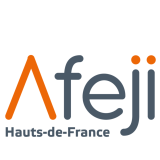 MAISON D ENFANTS LES PEUPLIERS
