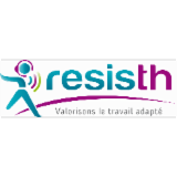 RESISTH