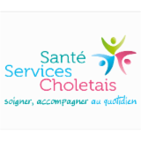 SANTE SERVICES CHOLETAIS