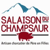 SALAISONS DU CHAMPSAUR