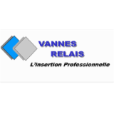 ASSOCIATION VANNES RELAIS