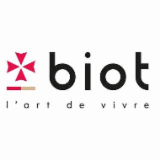 MAIRIE BIOT