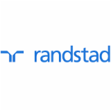 RANDSTAD