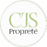 CJS PROPRETE