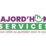 MAJORD HOME SERVICES