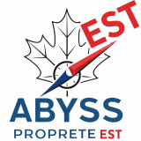 ABYSS PROPRETE EST