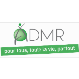 ADMR