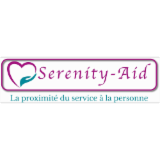 SERENITY-AID