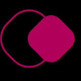 FORUM SOIN ET ACCOMPAGNEMENT