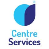 C2G SERVICES