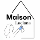 MAISON LUCIANA