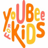 YOUBEE FOR KIDS