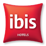 IBIS