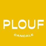 PLOUF-CANCALE