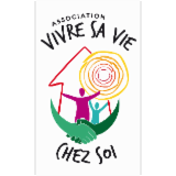 VIVRE SA VIE CHEZ SOI