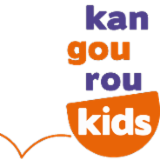 KANGOUROU KIDS