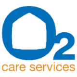 TB SERVICES