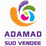 ADAMAD SOINS SUD VENDEE