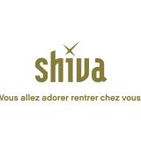 SHIVA