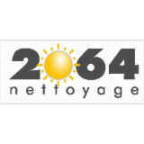 NETTOYAGE 2 064