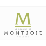 DOMAINE DE MONTJOIE