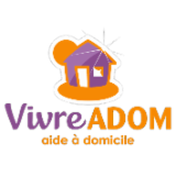 VIVRE ADOM LE MANS