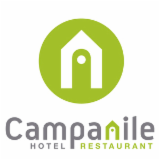 CAMPANILE
